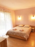 chambre-adultes-villa-leo-world-12108