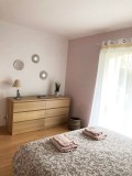 chambre-adultes-villa-leo-world2-12107