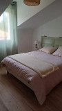 chambre-double-1-26370