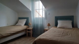 chambre-enfants-1-26371
