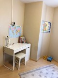 chambre-enfants-bureau-villa-leo-world-12114