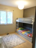 chambre-enfants-lits-superposes-villa-leo-world-12111