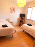 chambre-enfants-villa-leo-world-12109