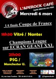 champions-league-psg-manchester-06-03-2019-6226