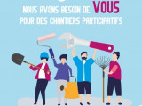chantier-citoyen-24582