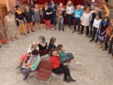chants-collectif-10576