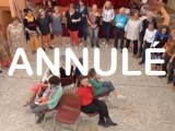 chants-collectif-10721