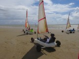 char-a-voile-saint-brevin-sud-estuaire5-1090