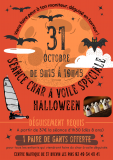 char-voile-halloween-24574