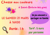 chasse-aux-couleurs-21-mars-petites-mains-et-compagnie-saint-brevin-agenda-30473