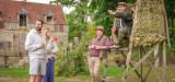 chasse-gardee-2-20598