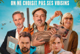 chasse-gardee-20610