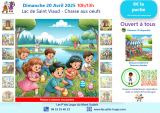 chasse2025saintviaud-steve-bourdin-26307