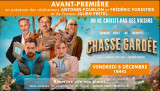 chassegardee-avp-visuel-20613