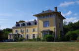 chateau-de-chanteloup-27791