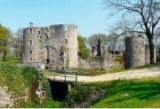 chateau-de-ranrouet-14650