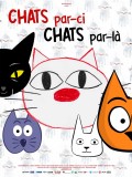 chats-par-ci-chats-par-la-cinejade-st-brevin-9590