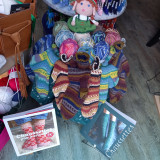 chaussettes2-sandrine-moenner-24790 chaussettes2-sandrine-moenner-24790