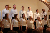 chorale-harmonie-8773
