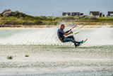 chris-ballois-kite-13347