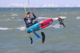chris-ballois-kite-saint-brevin-13348