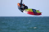 chris-ballois-kite-saint-brevin1-13349