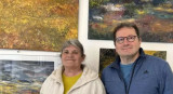 christine-thiebaud-et-jean-fran-ois-ducamp-23269