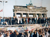 chute-de-berlin-32411