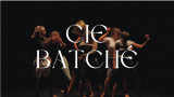 cie-batche-31163