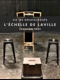 cie-les-decatalogues-l-echelle-delaville-st-brevin-10718