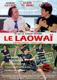 cin-jade-affiche-laowai-22796