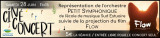 cineconcert-28-06-insert-27298