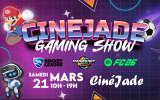 cinejade-saint-brevin-gaming-show-2026-30118