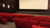 cinejade-salle-ecran-3387