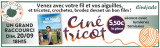 cinetricot-20-09-insert-32574