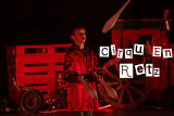 cirquenretz-17615