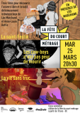 cloture-fete-du-court-metrage-26185