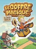 coffre-magique-canotier-st-brevin-20741