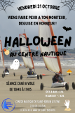 collage-de-fotos-vertical-recuerdo-de-halloween-ilustrado-blanco-naranja-29020