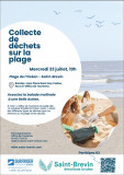 collecte-dechets-23-juillet-2025-27489
