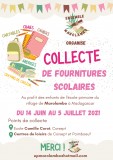 collecte-fournitures-scolaires-marolambo-12699