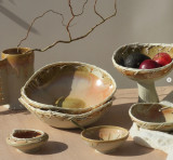 collection-dunes-atelier-des-dunes-poterie-27623