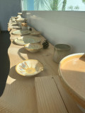 collection-dunes-atelier-des-dunes-poterie-office-de-tourisme-saint-brevin-27626