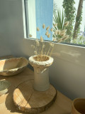 collection-dunes-atelier-des-dunes-poterie-office-de-tourisme-saint-brevin-oc-an-27628
