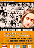 colloque-brevinois-attentifs-affiche-19595