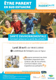 com-santev3-affiche-26732