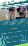 comm-presse-crevettes-stbrevin-102024-24261