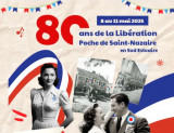 commemorations-a-cinejade-26830
