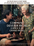 comment-de-venir-reiche-27954