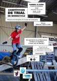 competiton-trial-monocycle-saint-brevin-15022